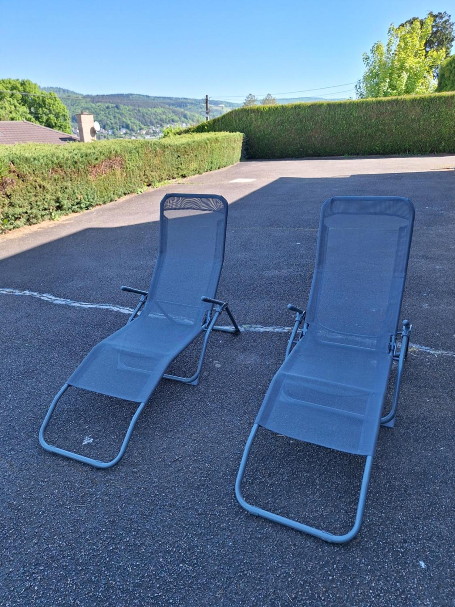 Les Charmes-Balneotherapie-Videoprojecteur-Netflix Baume-les-Dames Eksteriør billede
